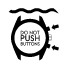 手表官方維修中心